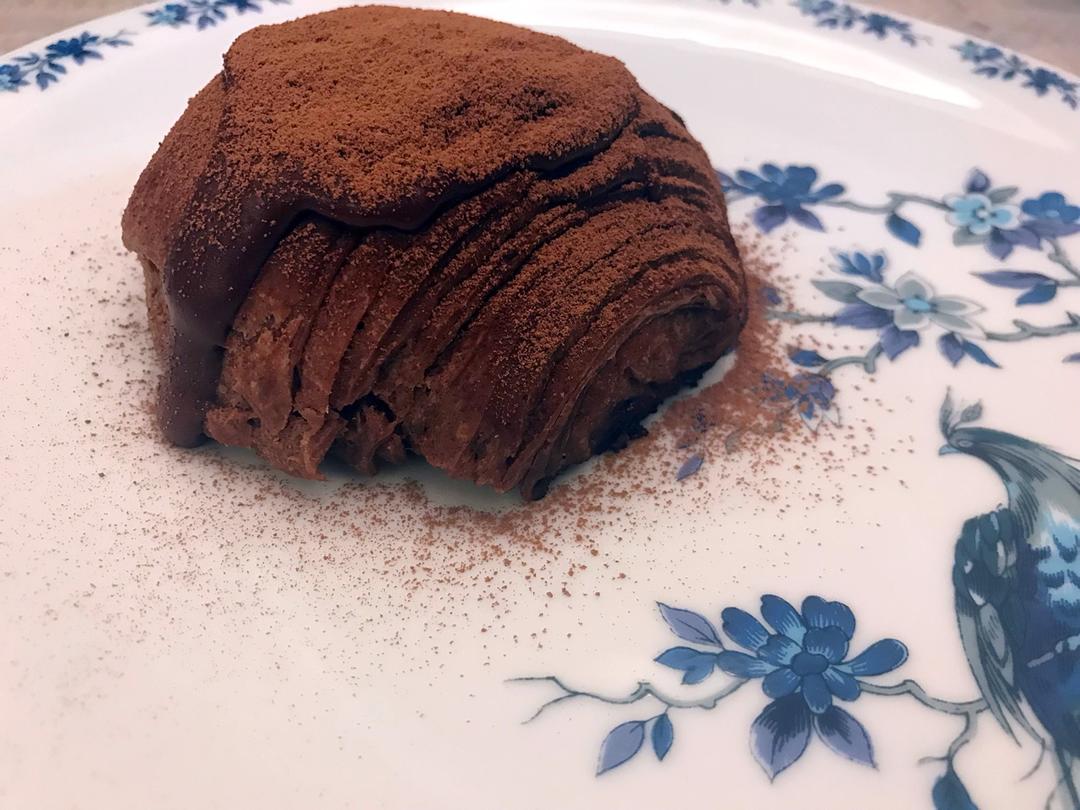 三里屯脏脏包-【附视频】