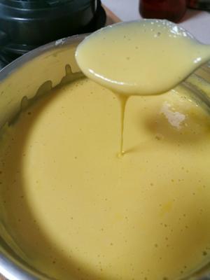 丝绸牛奶玉米汁（含剥玉米绝窍）第三版的做法 步骤29