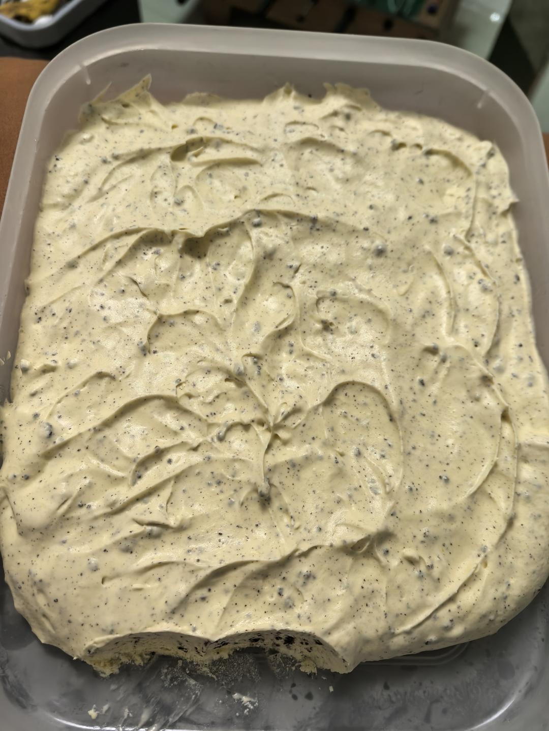 秒杀哈根达斯无冰渣冰激凌