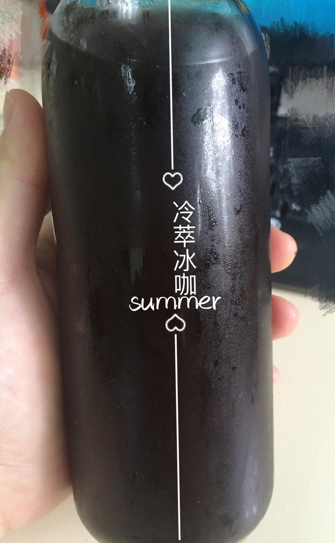 自制汉堡包