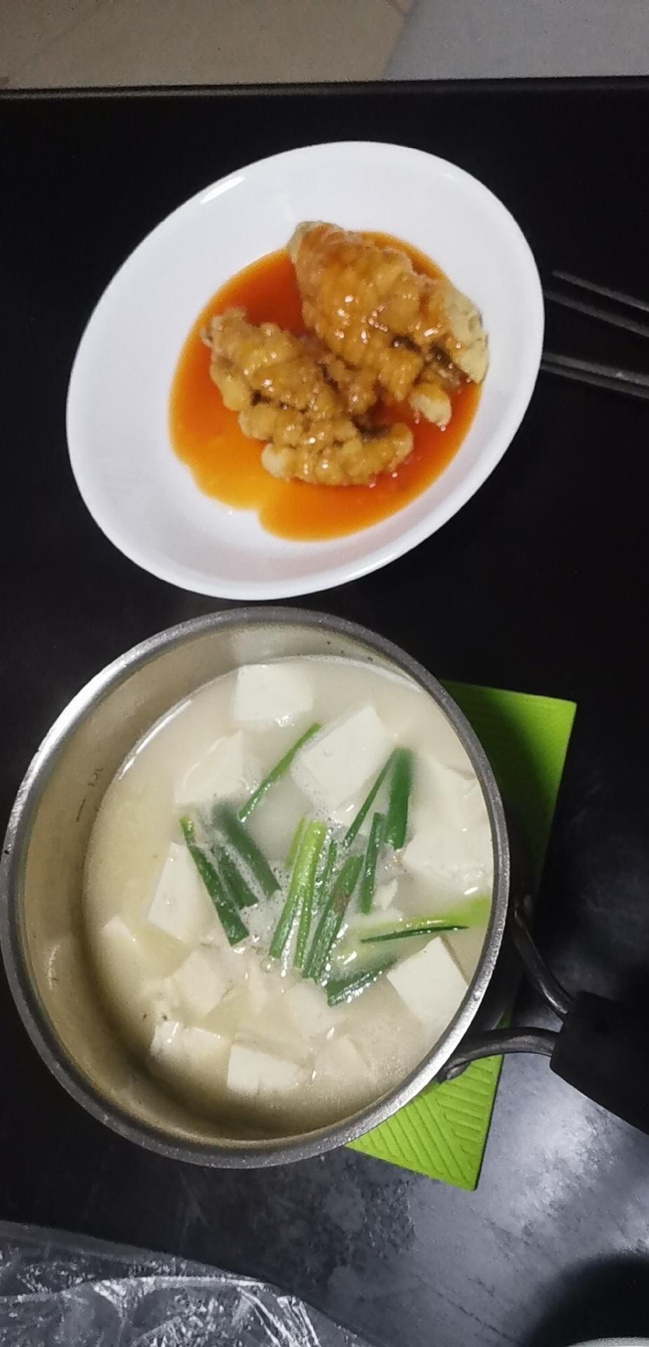 年菜必学【松鼠桂鱼】，给你多动图食谱，不信你学不会！（孔瑶原创食谱）