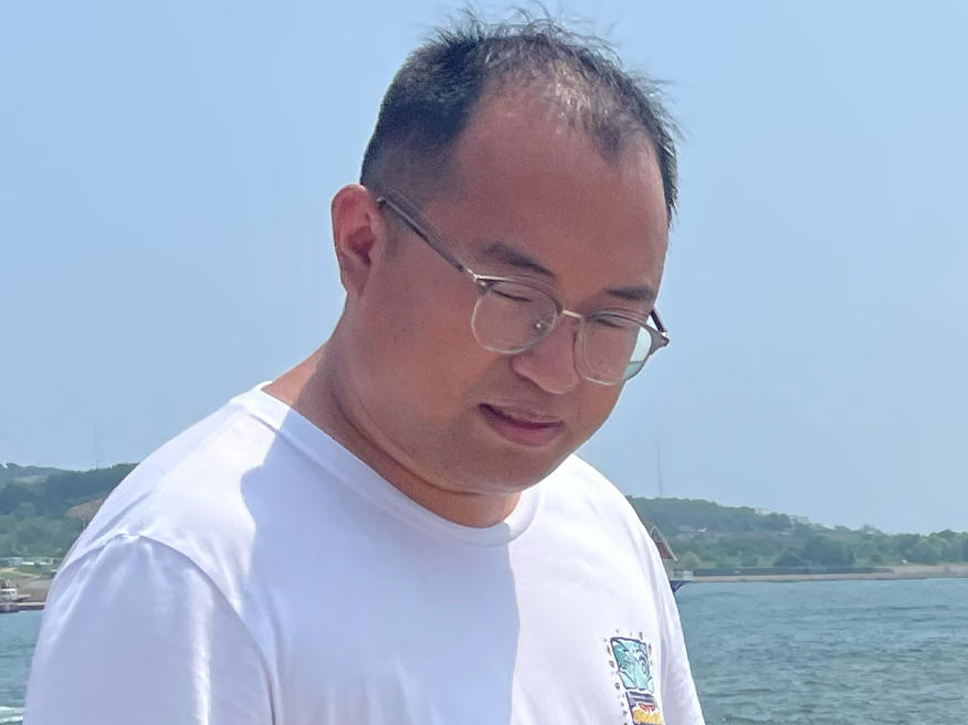 地瓜地瓜我是瓜瓜