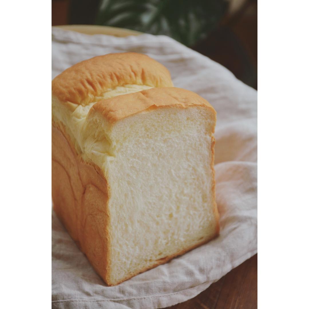 金大旺老师的绵绵绵吐司