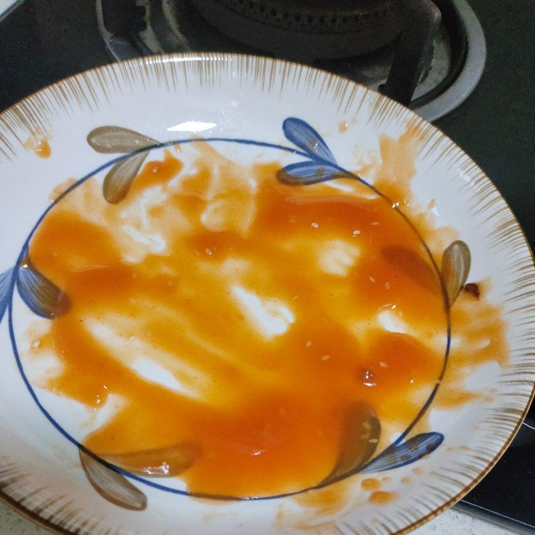 家常做法【糖醋里脊】百吃不厌~