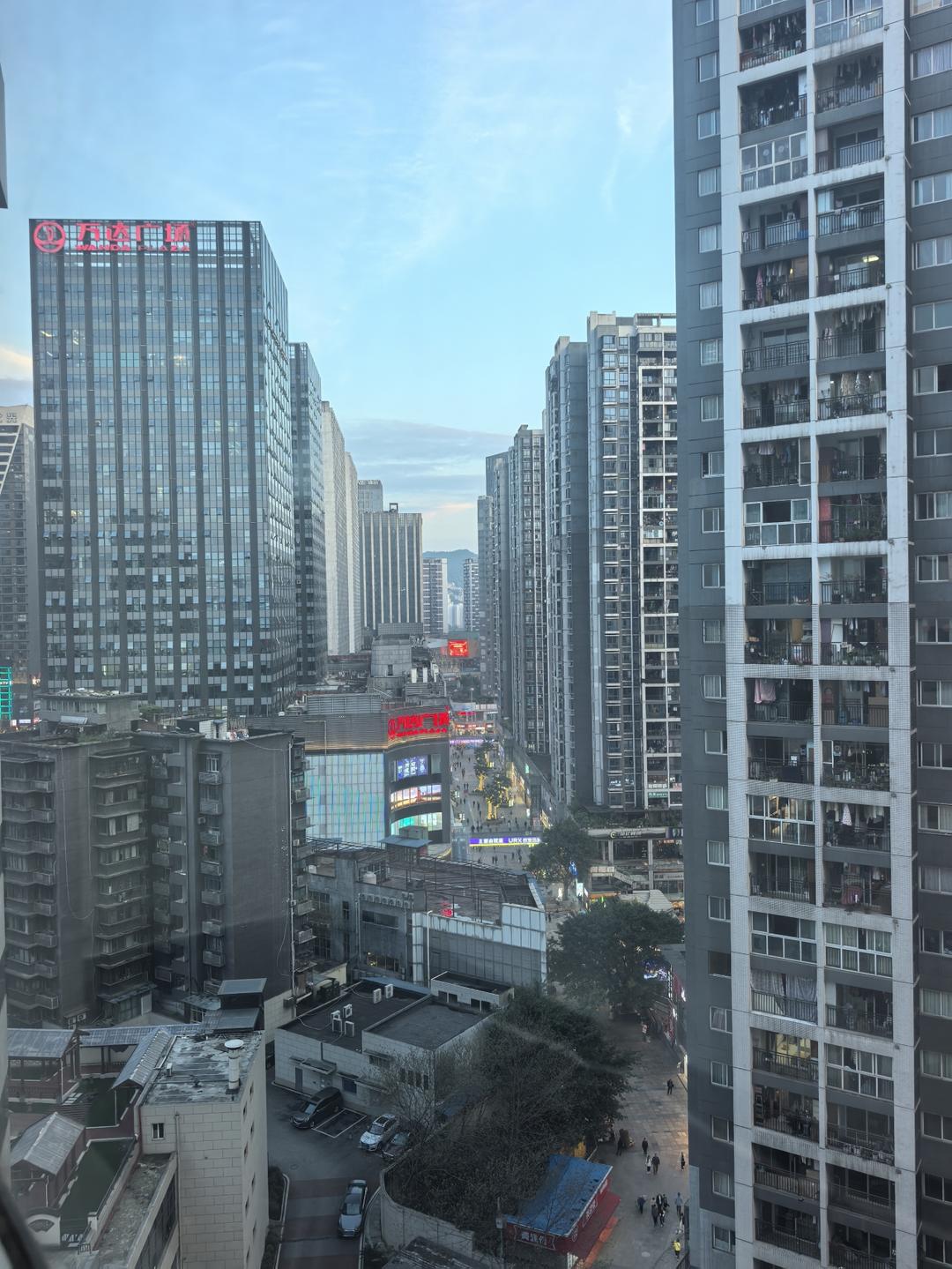 晚餐•2026年3月24日