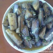 厌食症仙女