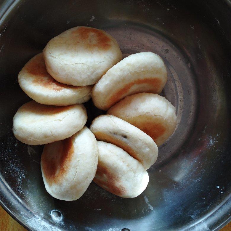 带着便当去上班