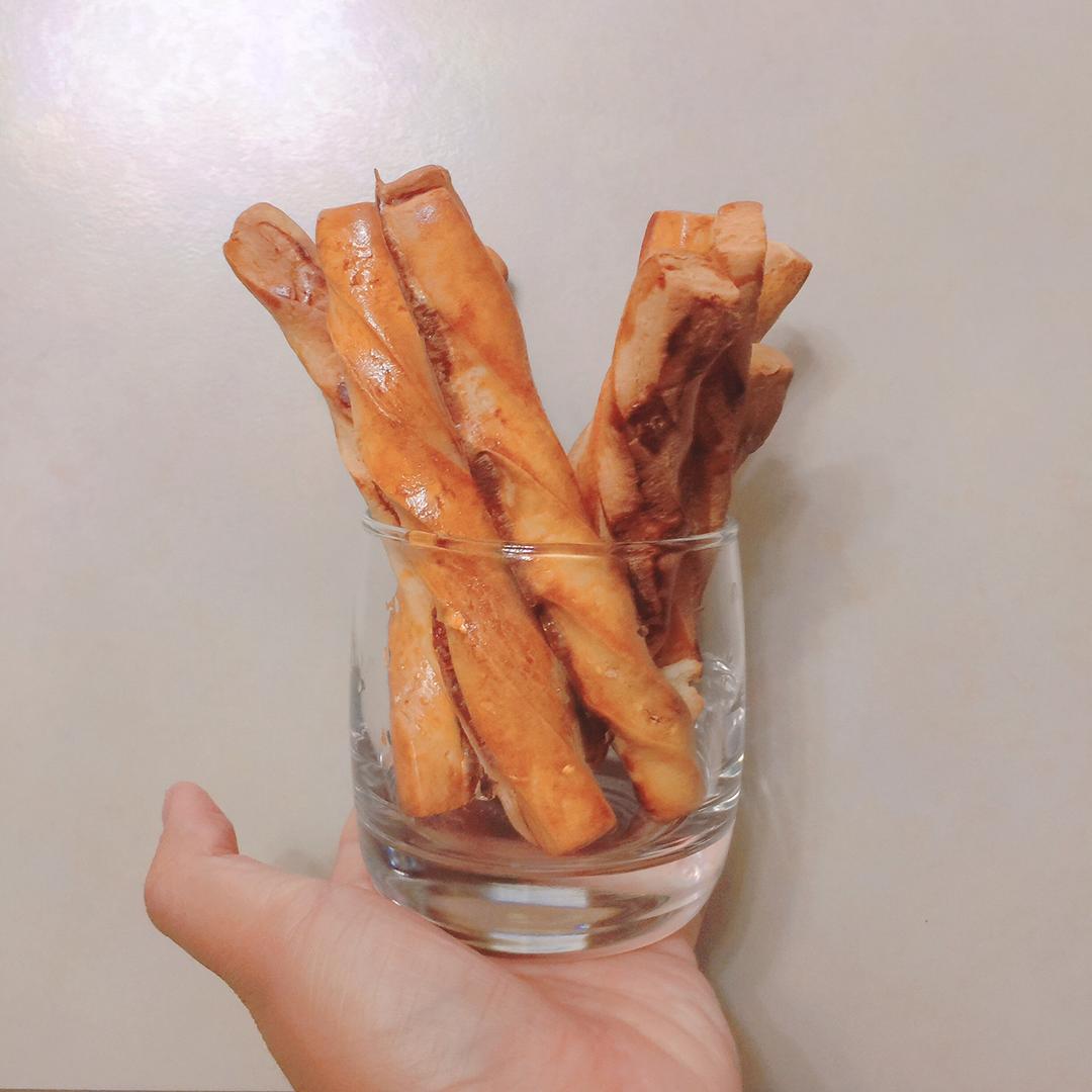 阿拉棒