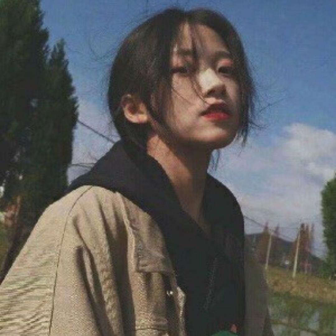 三分少女七分落