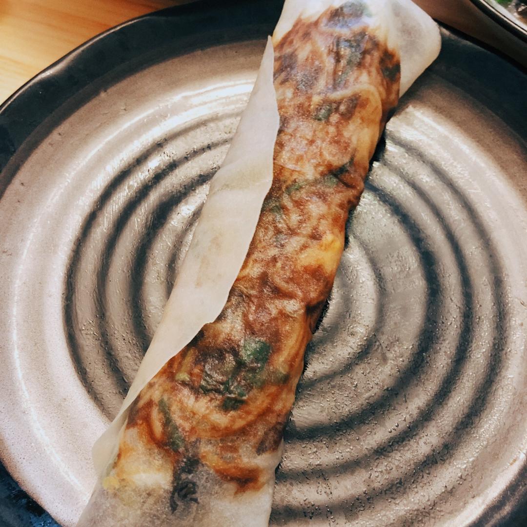 记录我们的晚餐ϵ( 'Θ' )϶