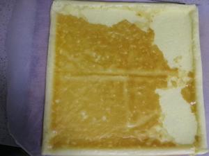 奥利奥咸奶油盒子蛋糕的做法 步骤16