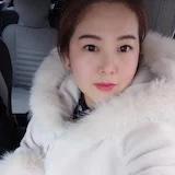 胖梵梵的小世界