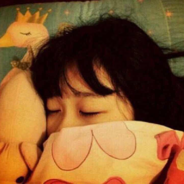 他们叫我大头金_o0hs