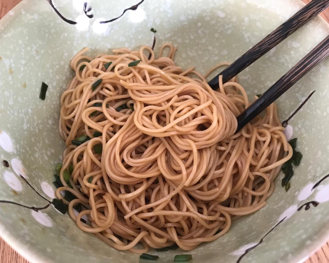 日常早餐2022.8.24的做法