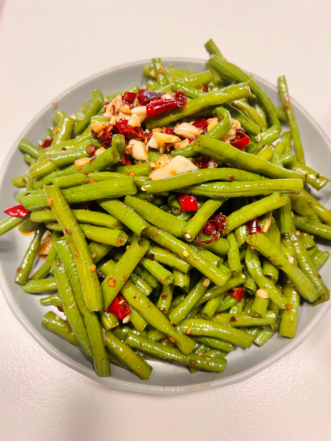 水煮肉片（肯定不翻车）