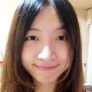 Lydia要好好生活