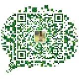 手机用户9761_wjg4