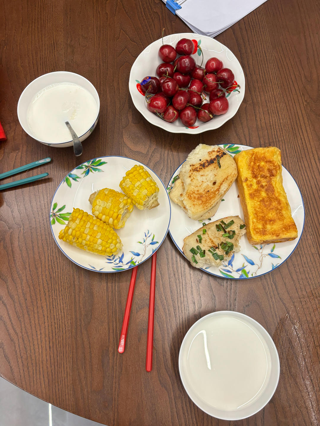 玉子烧
