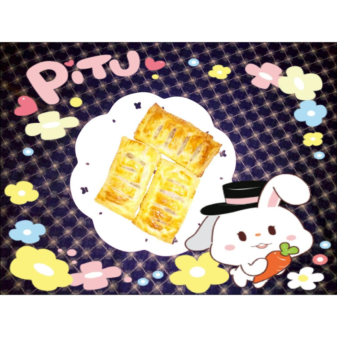 香蕉派