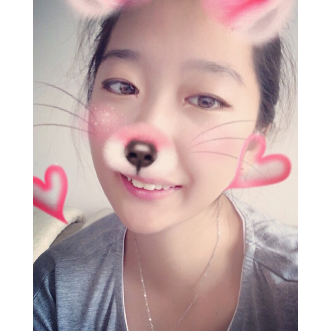 Evy-Lee