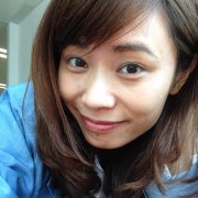 努力纯真的stefanie凤凤