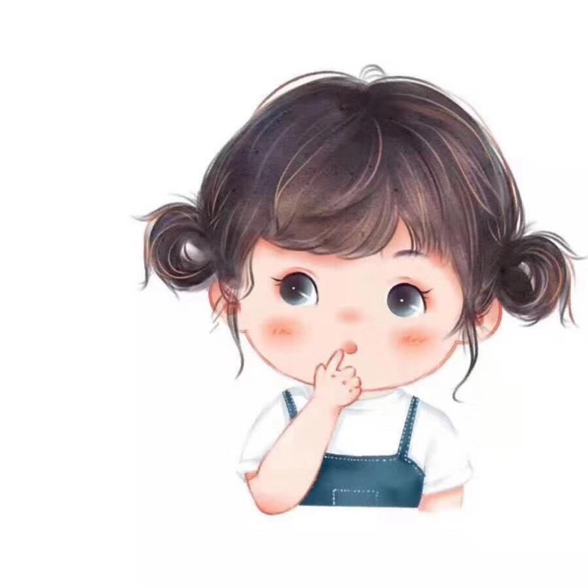 biang小厨