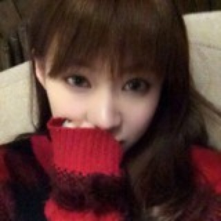 Rachel-7