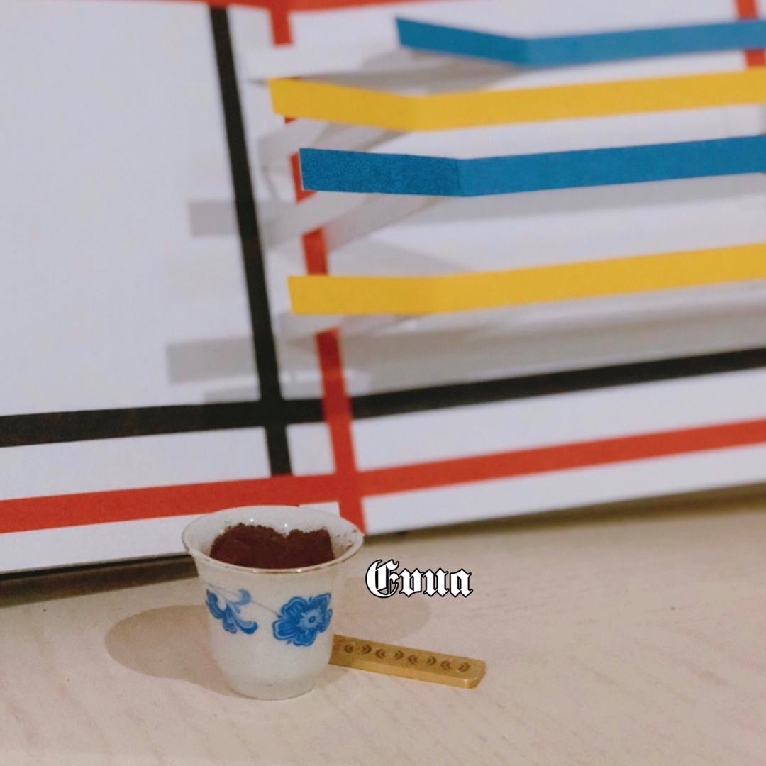 小食【ゆっくりさ