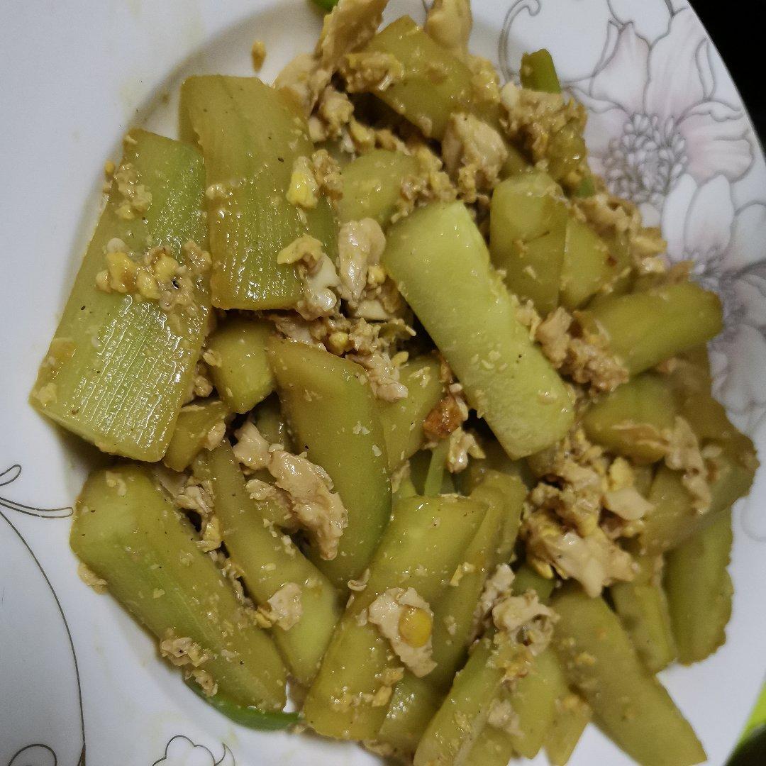 黄瓜这样做才好吃