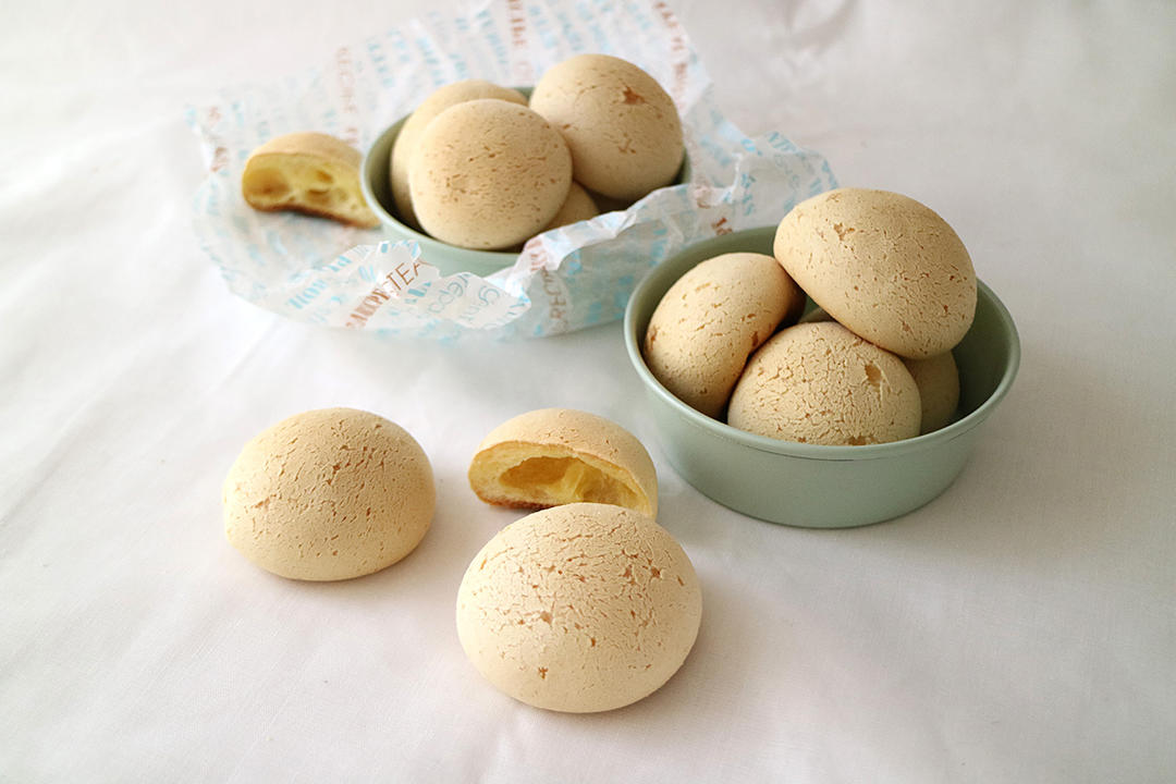 爆浆麻薯、爆浆恐龙蛋、爆浆小团子