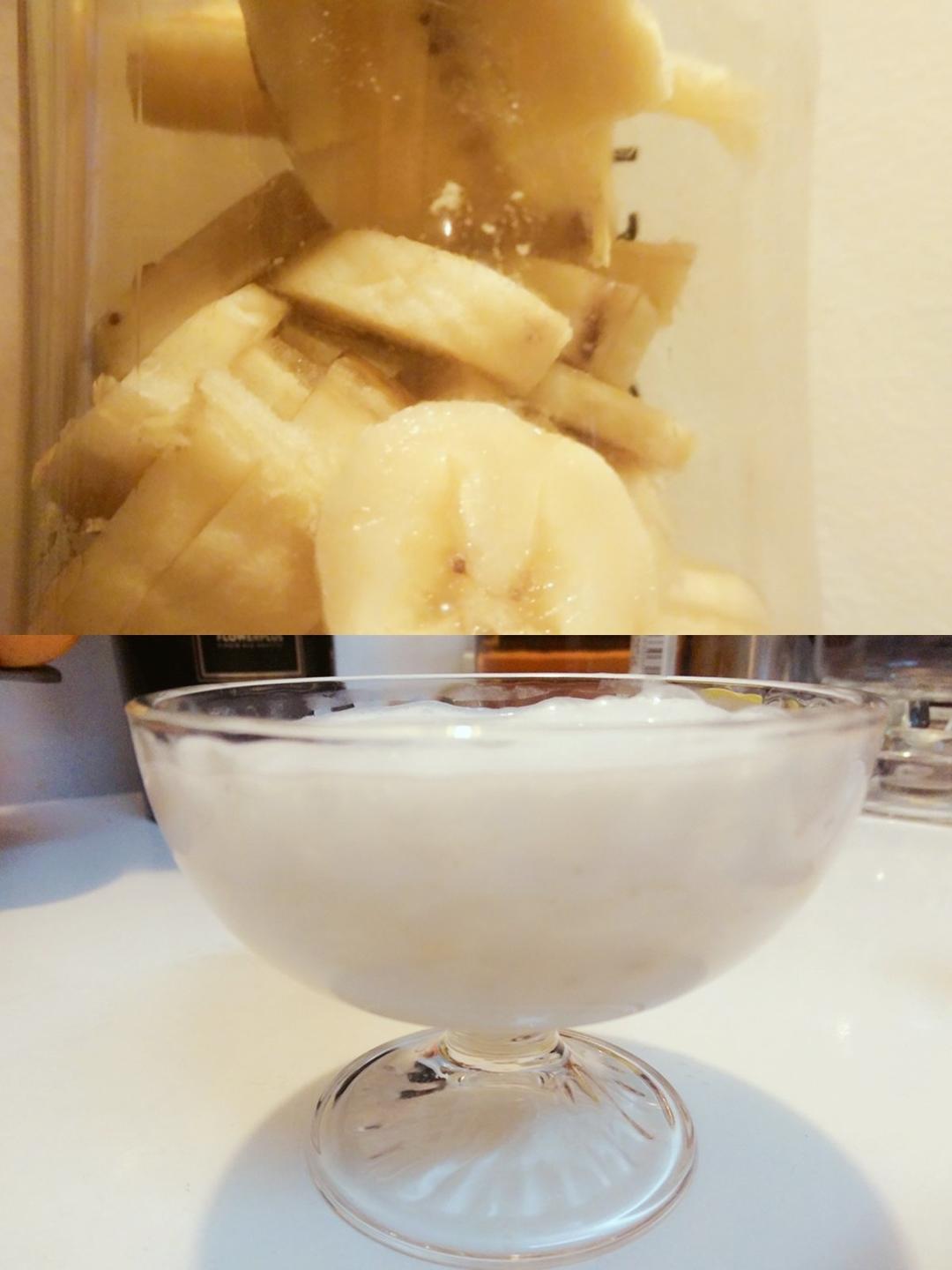 早餐•2017年12月16日