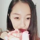 饭饭努力过好每一天