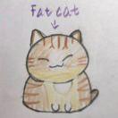 FatCat_5dpt的厨房