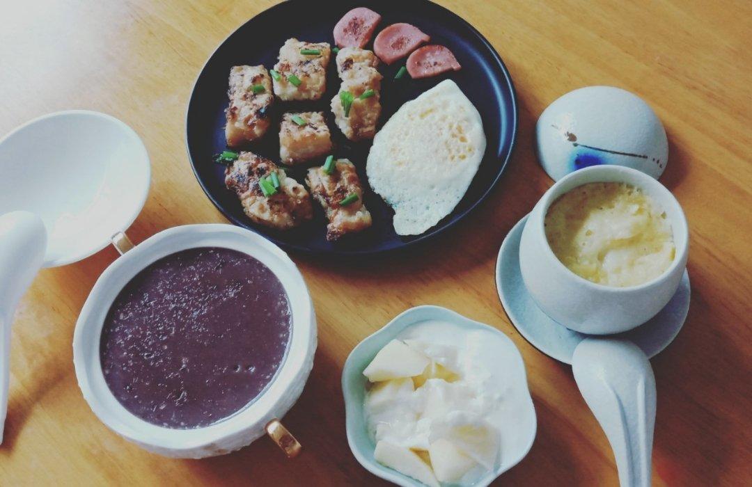土豆泥（最美味科学的终极版本）