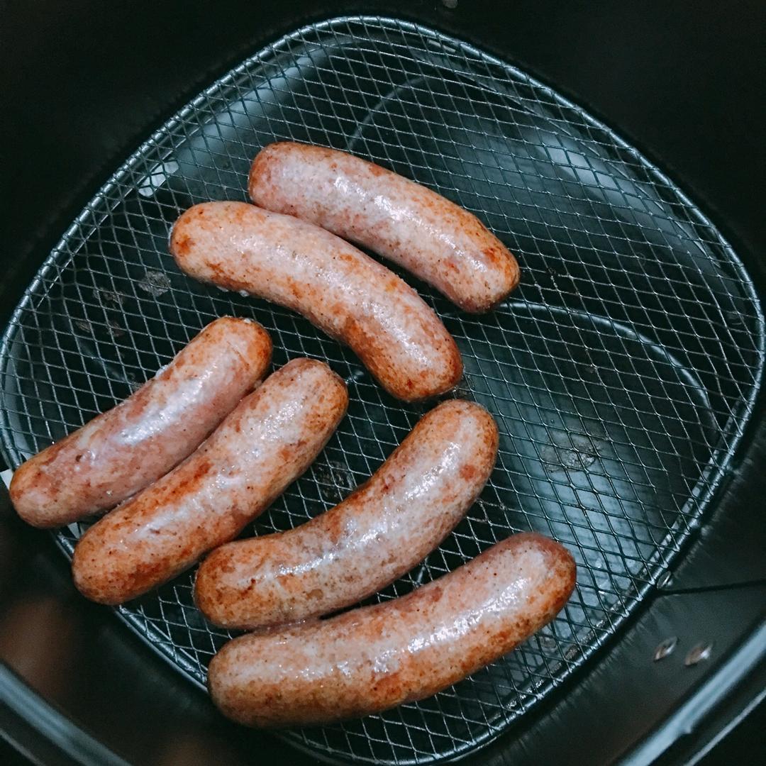 『喵食记』
