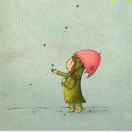 Carol1117-