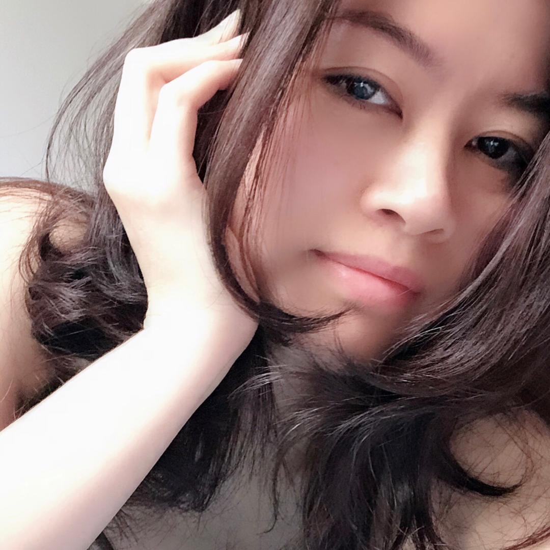 小詹juan