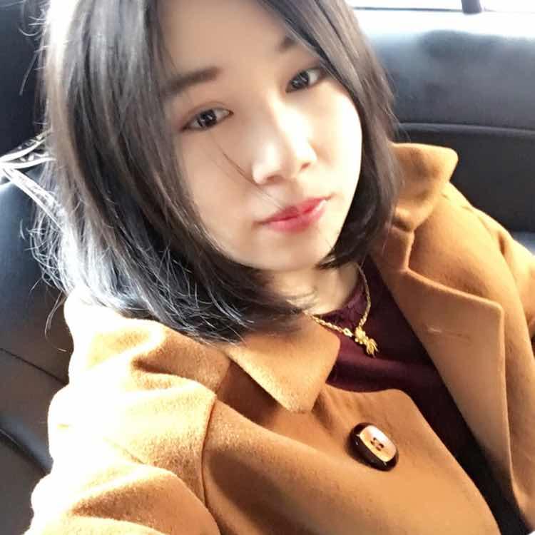 手机用户3858_26jy