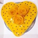 小建建和小倩倩