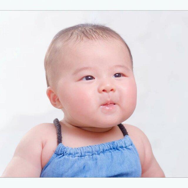 青豆磊