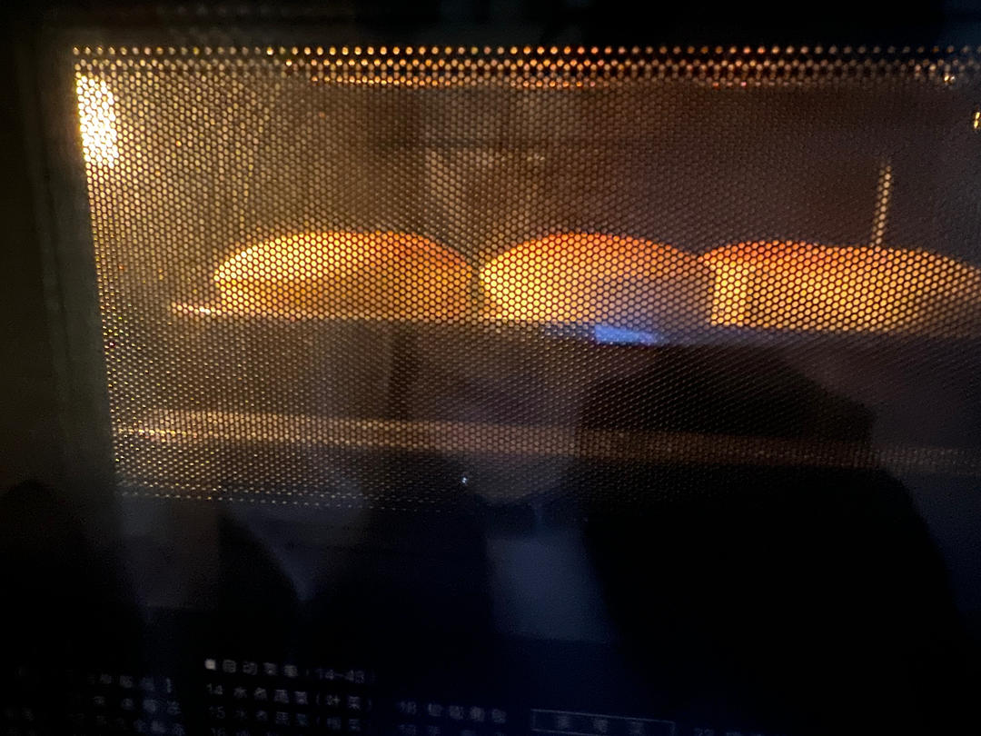 【小高姐】完美日式乳酪蛋糕操作指南