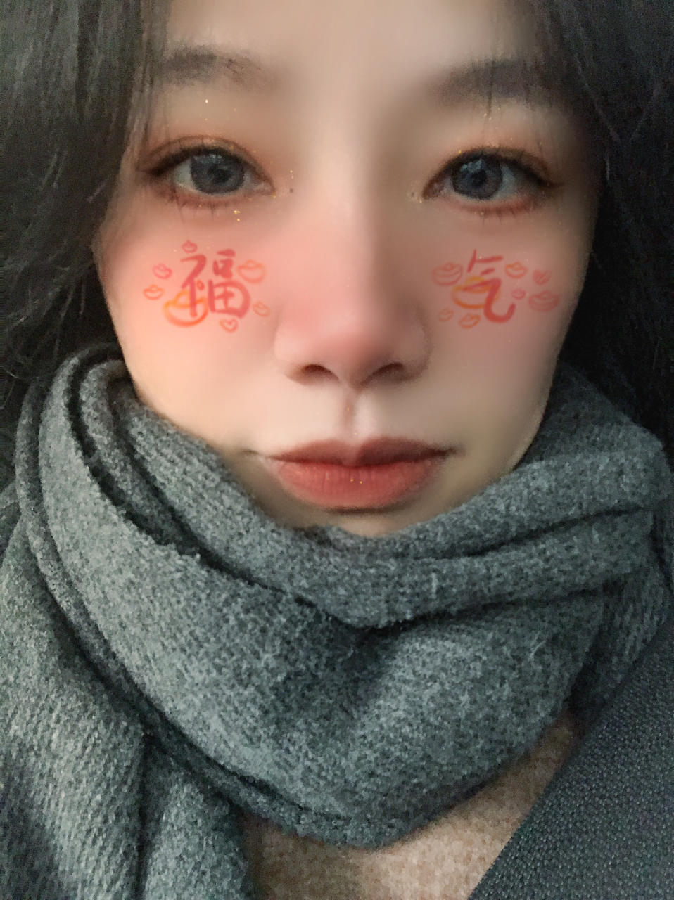 faylove8
