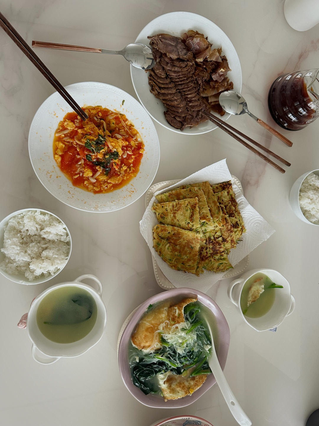 开胃青萝卜咸食