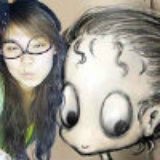 曲先森的贤媳妇