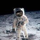 离开水的鱼英雄联盟