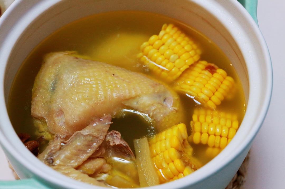 上班族的快手菜（不断更新中）