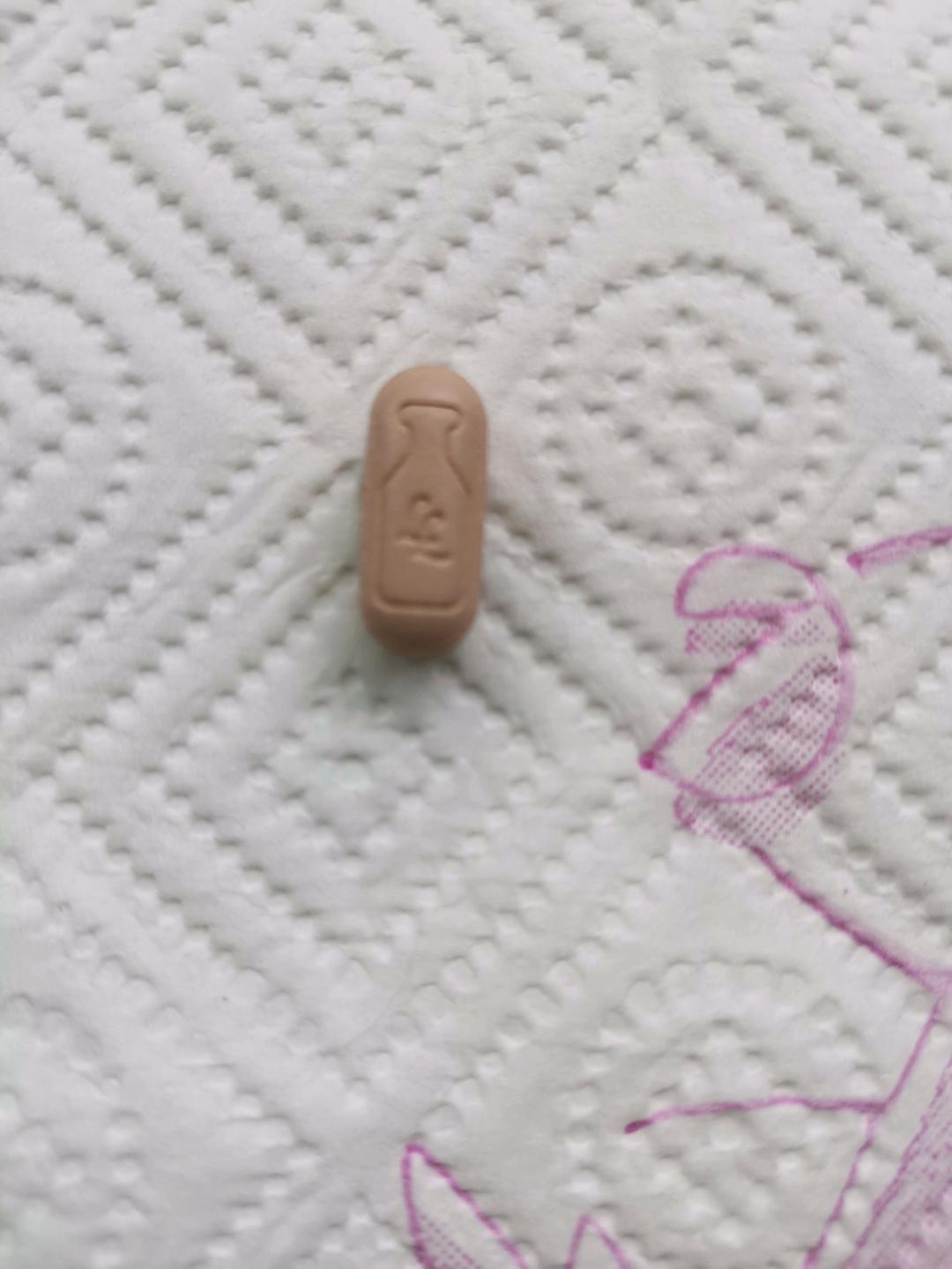 不添加石灰粉的手搓冰粉