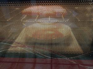 奥尔良烤翅（微波炉版）的做法 步骤3