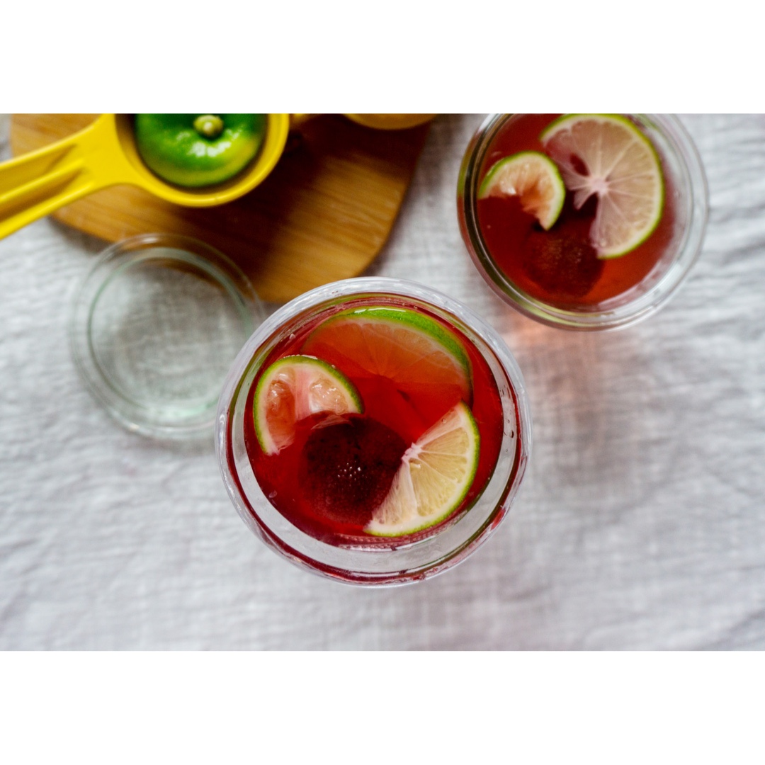 “Fat Cat Eat eat eat”