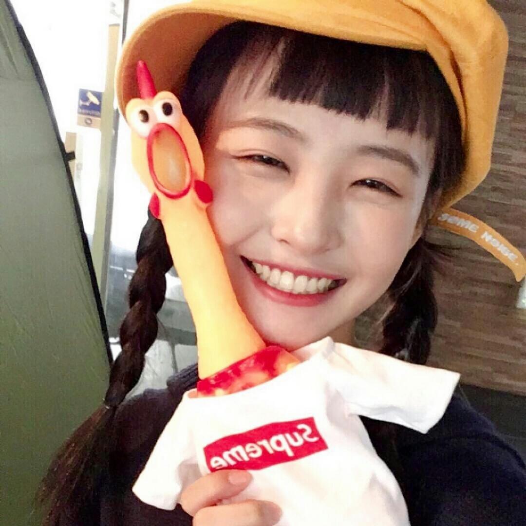多妹yyy